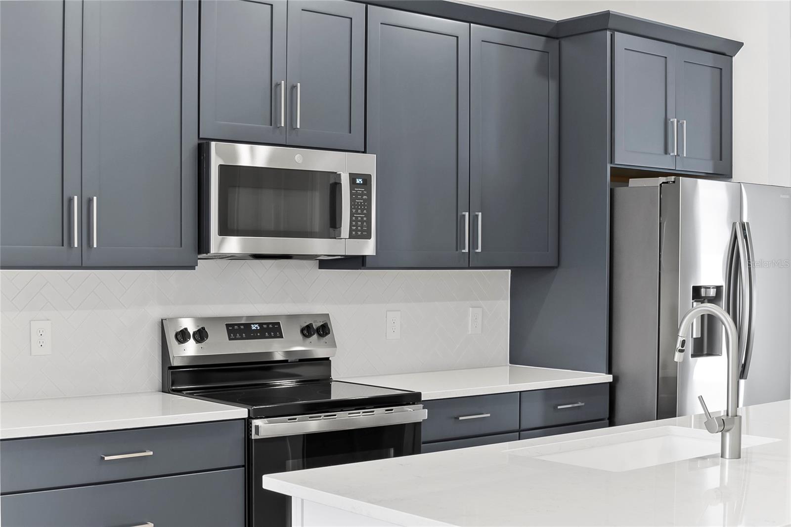 NORTHLAKE AT OVATION - Residential Lease