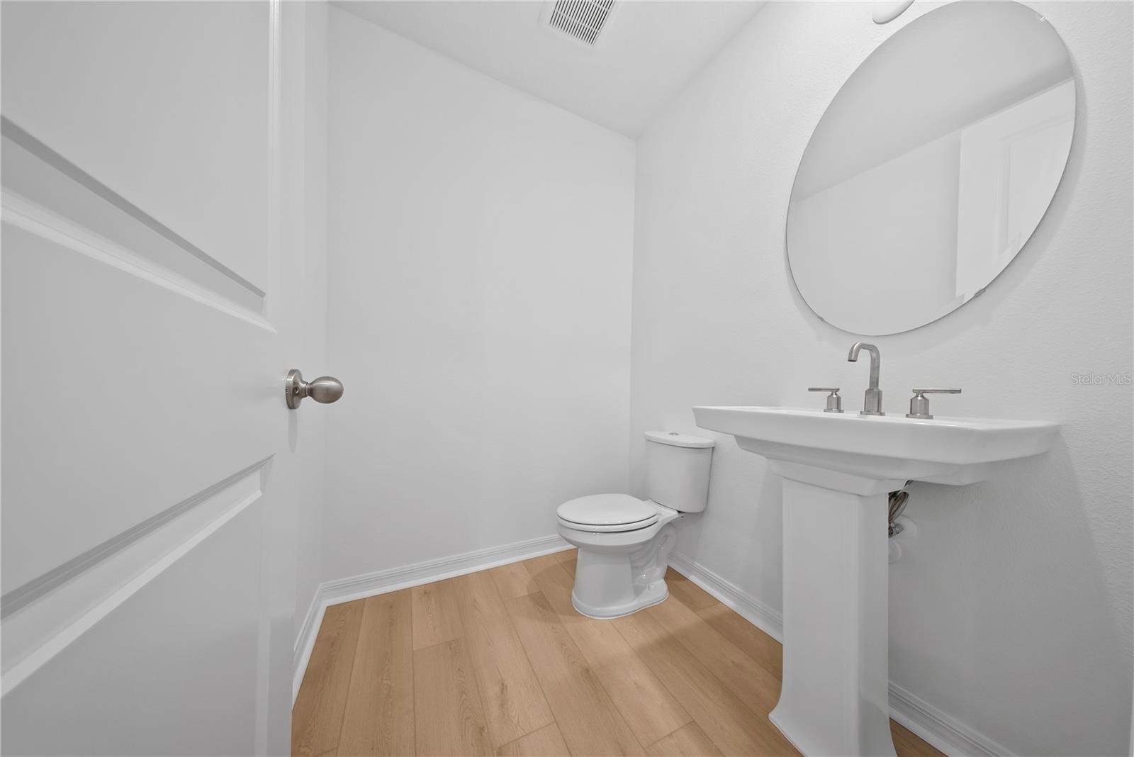 NORTHLAKE AT OVATION - Residential Lease