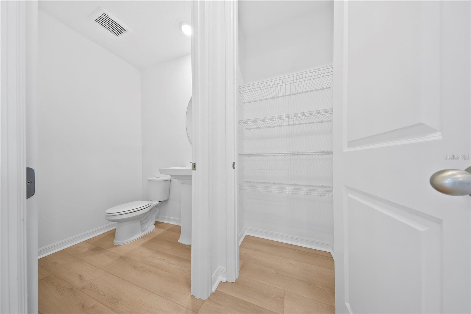 NORTHLAKE AT OVATION - Residential Lease