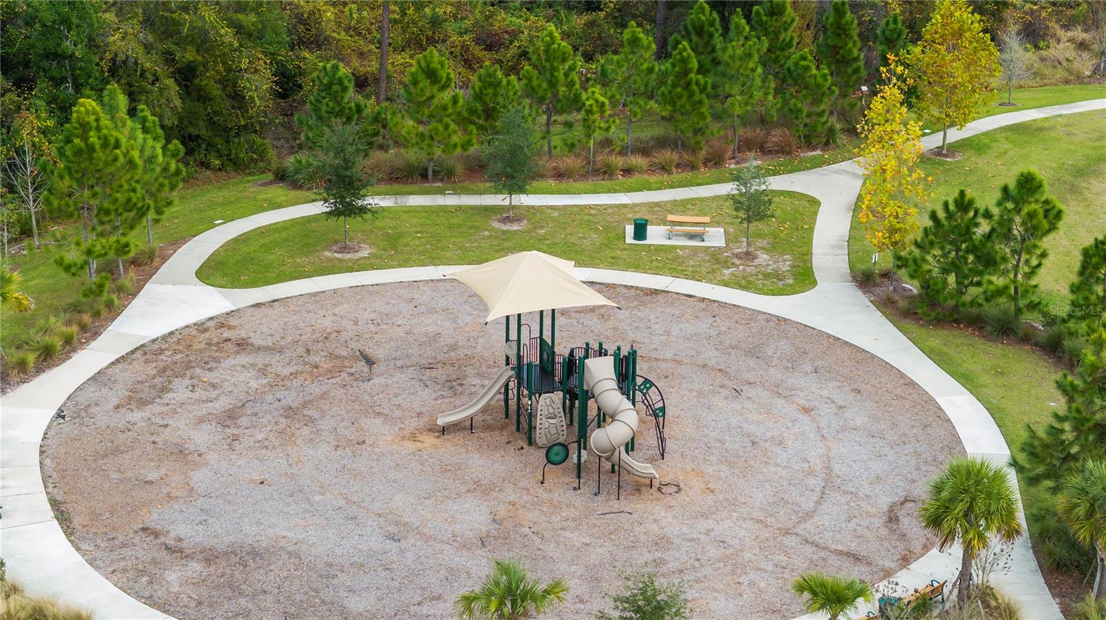 NORTHLAKE AT OVATION - Residential Lease