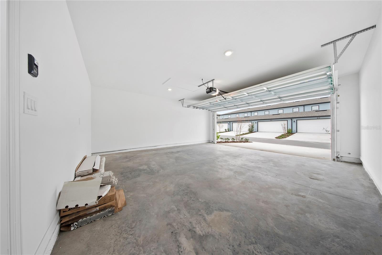 NORTHLAKE AT OVATION - Residential Lease