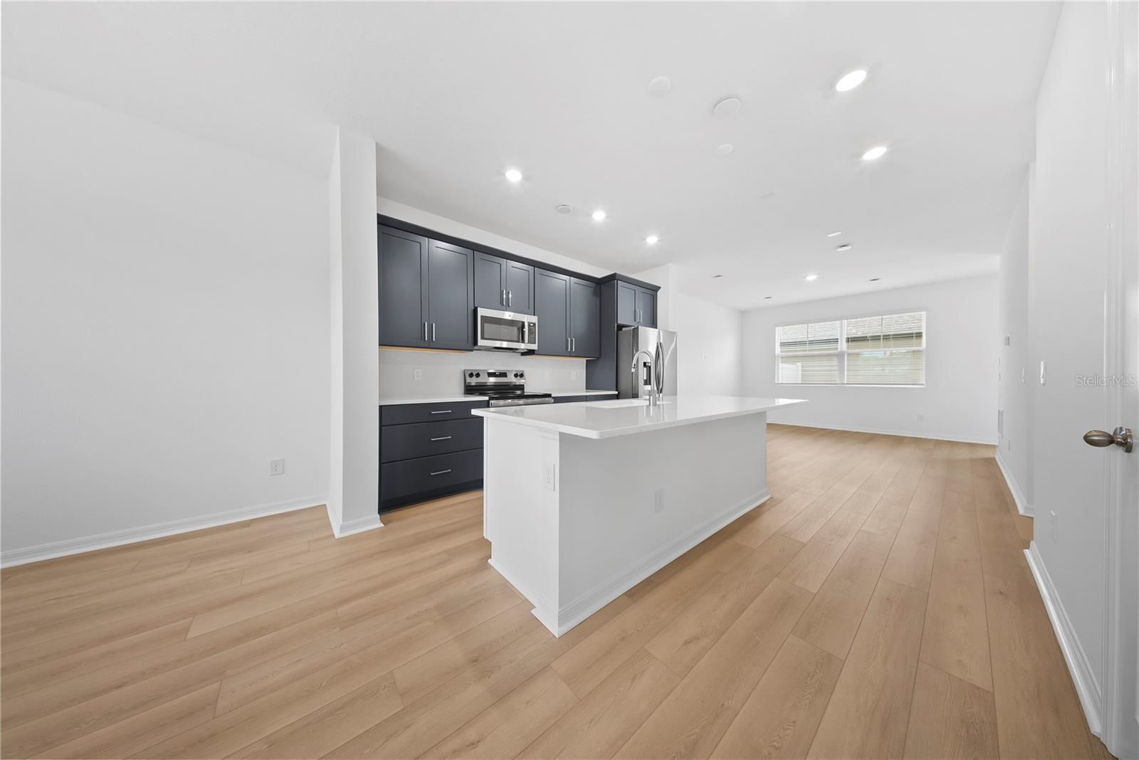 NORTHLAKE AT OVATION - Residential Lease