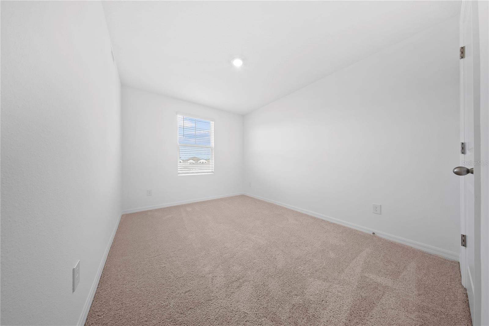 NORTHLAKE AT OVATION - Residential Lease