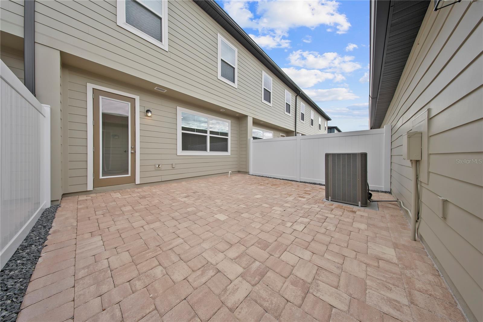 NORTHLAKE AT OVATION - Residential Lease