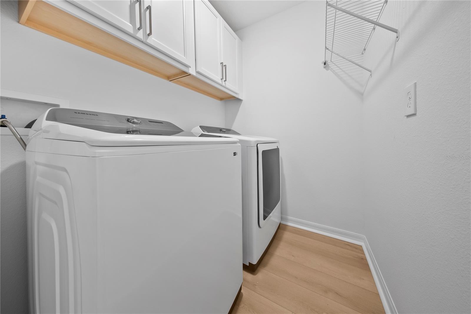 NORTHLAKE AT OVATION - Residential Lease