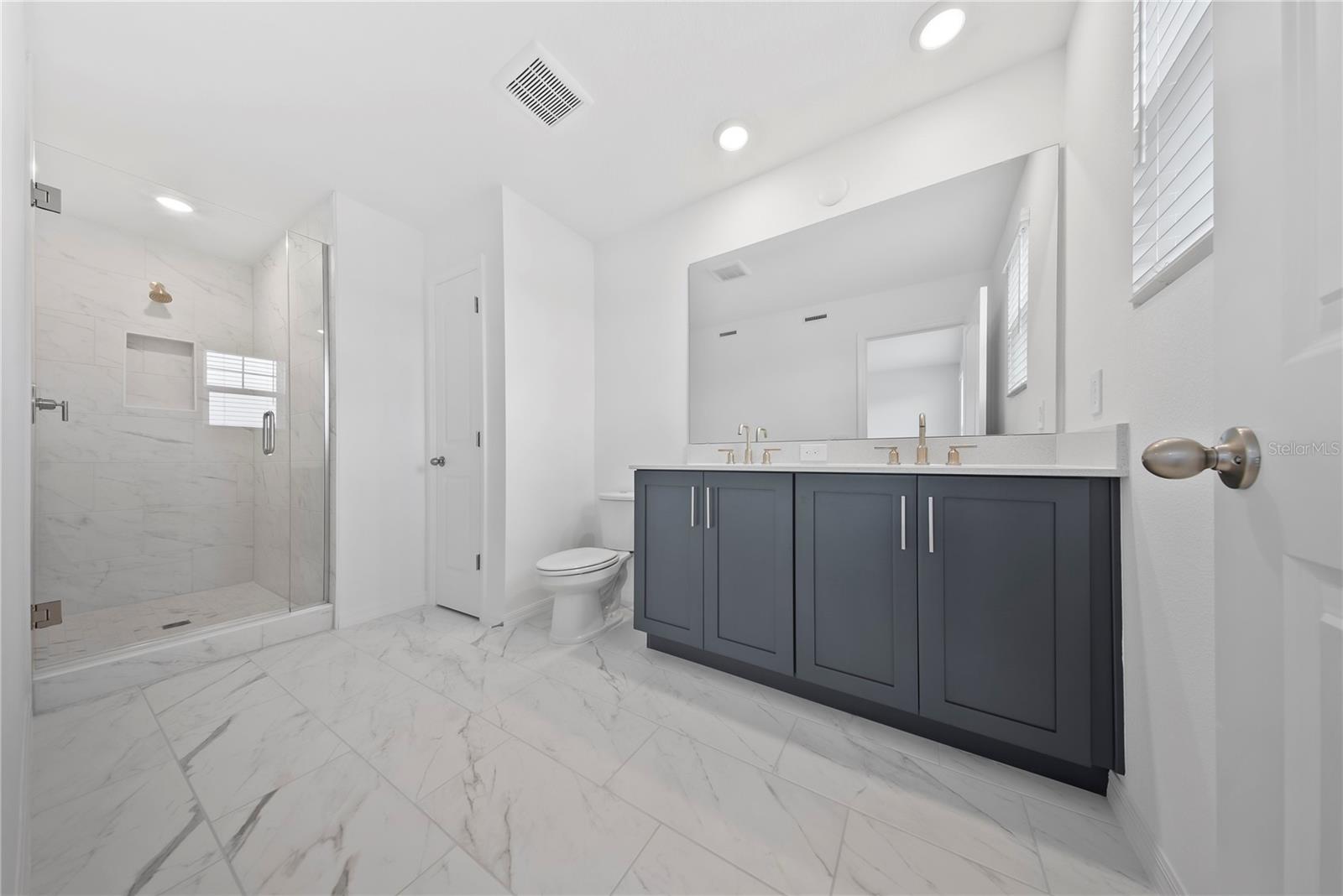 NORTHLAKE AT OVATION - Residential Lease