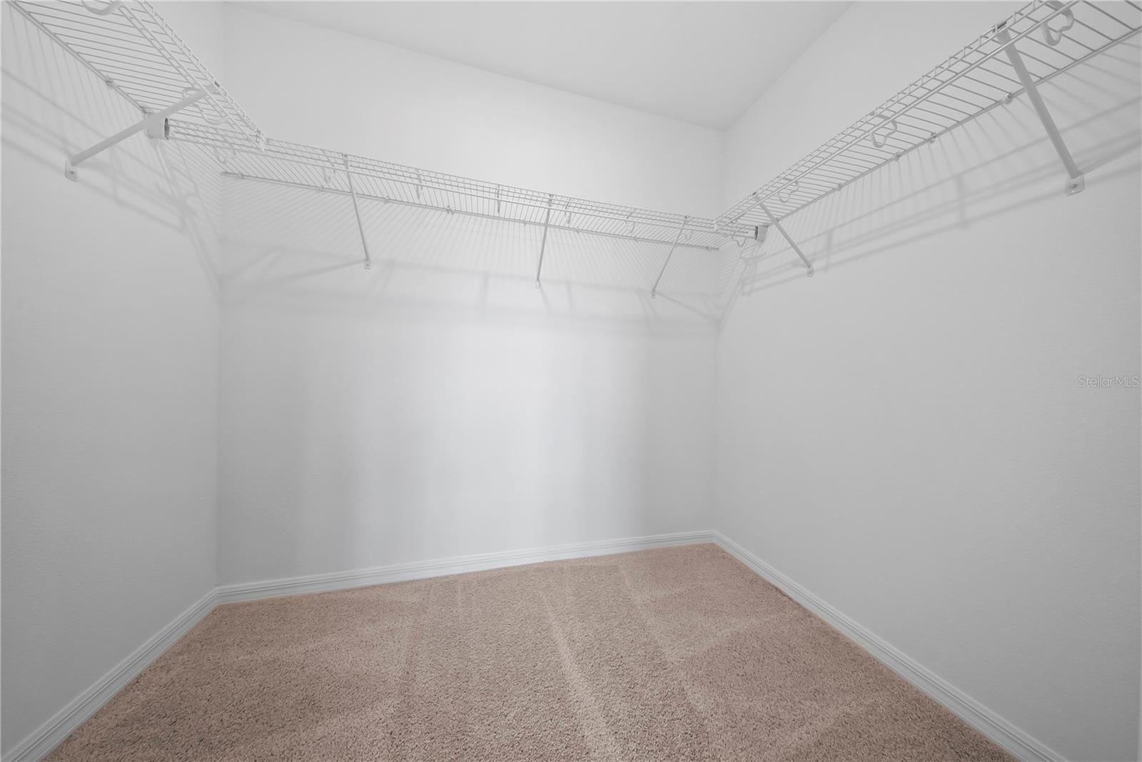 NORTHLAKE AT OVATION - Residential Lease