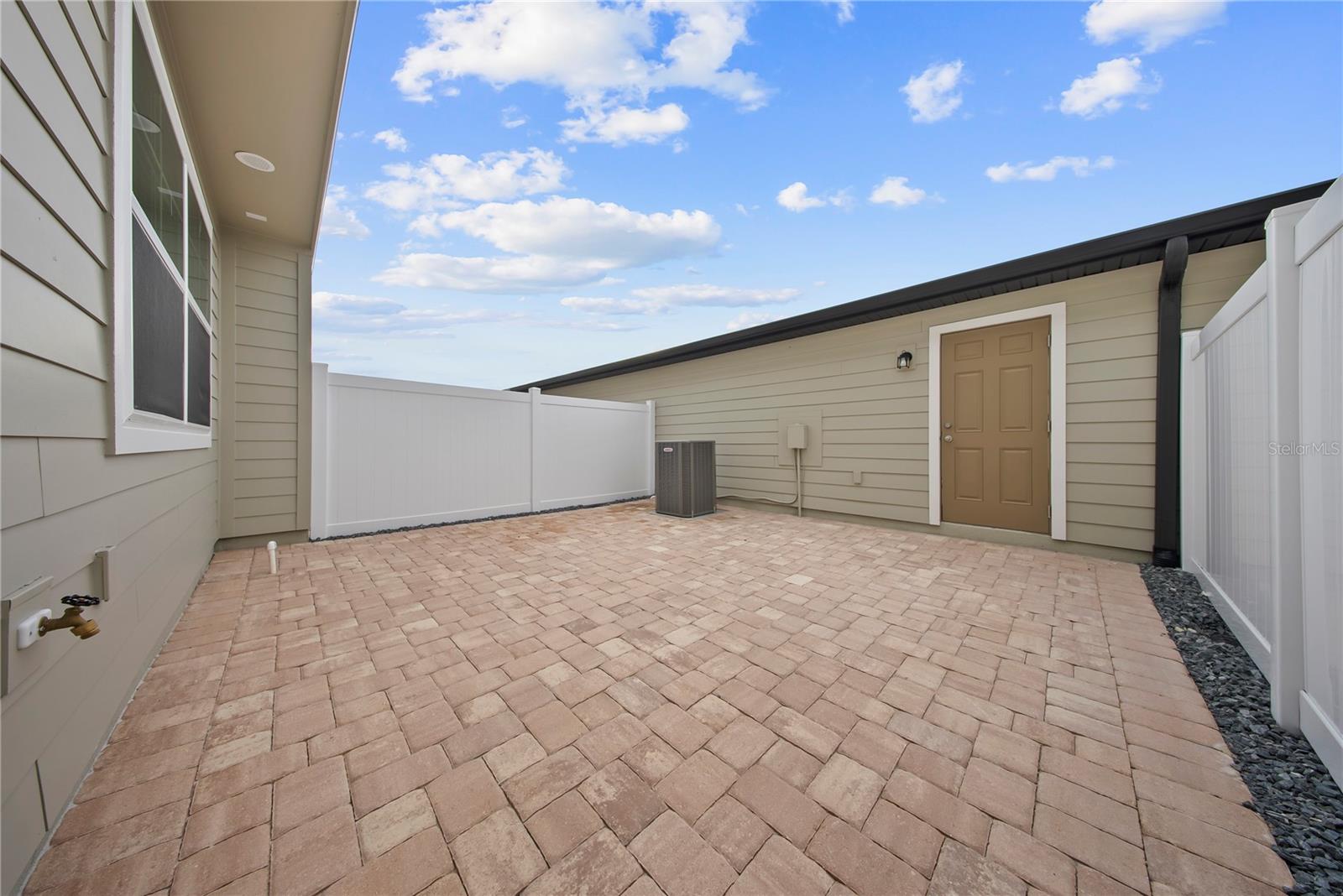 NORTHLAKE AT OVATION - Residential Lease