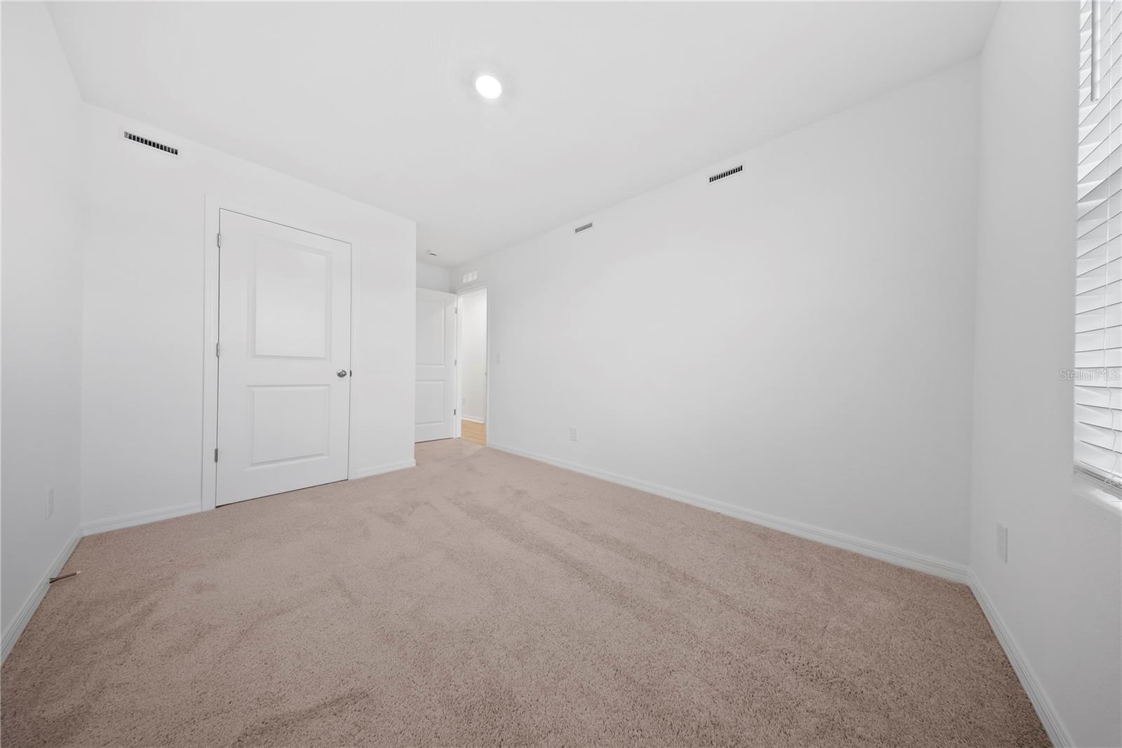 NORTHLAKE AT OVATION - Residential Lease