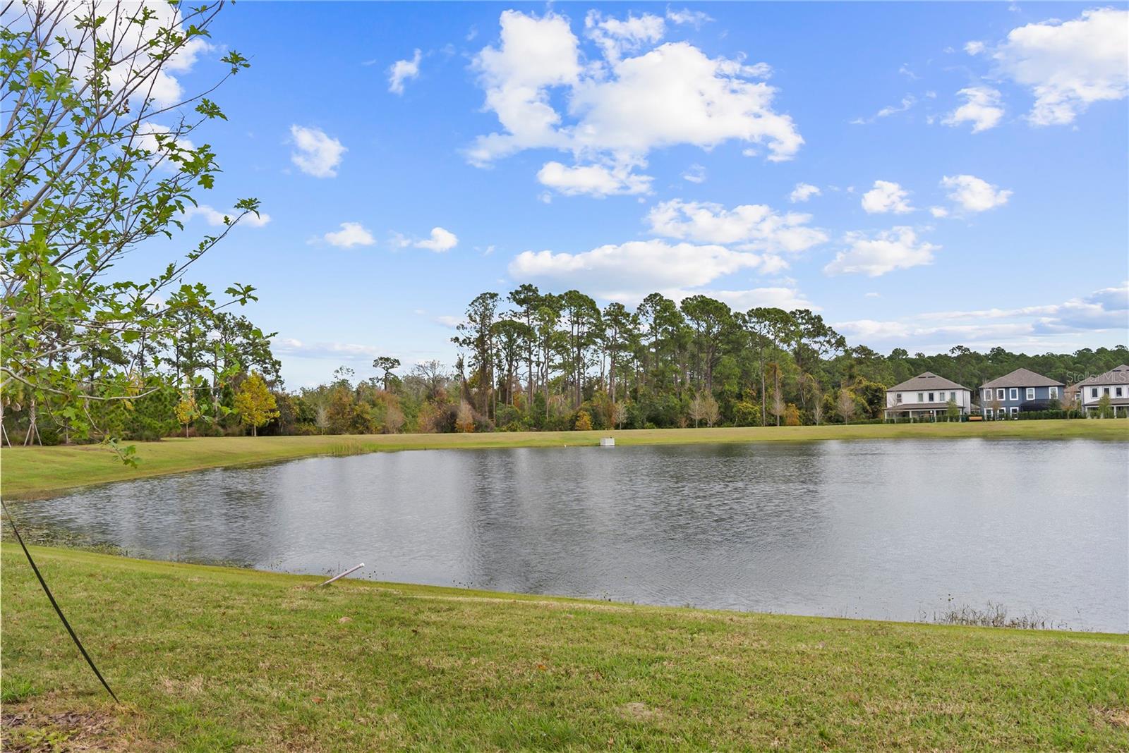 NORTHLAKE AT OVATION - Residential Lease