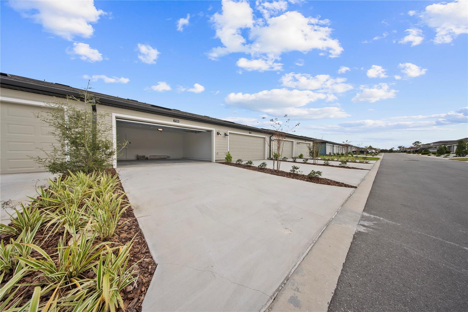 NORTHLAKE AT OVATION - Residential Lease