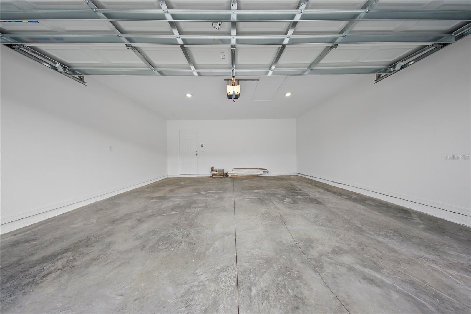 NORTHLAKE AT OVATION - Residential Lease