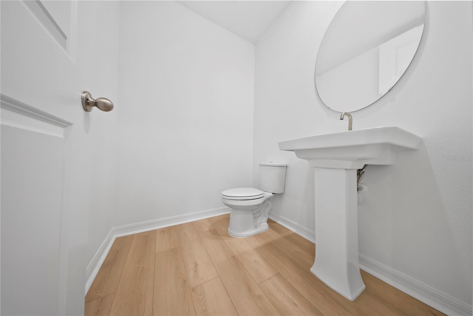 NORTHLAKE AT OVATION - Residential Lease