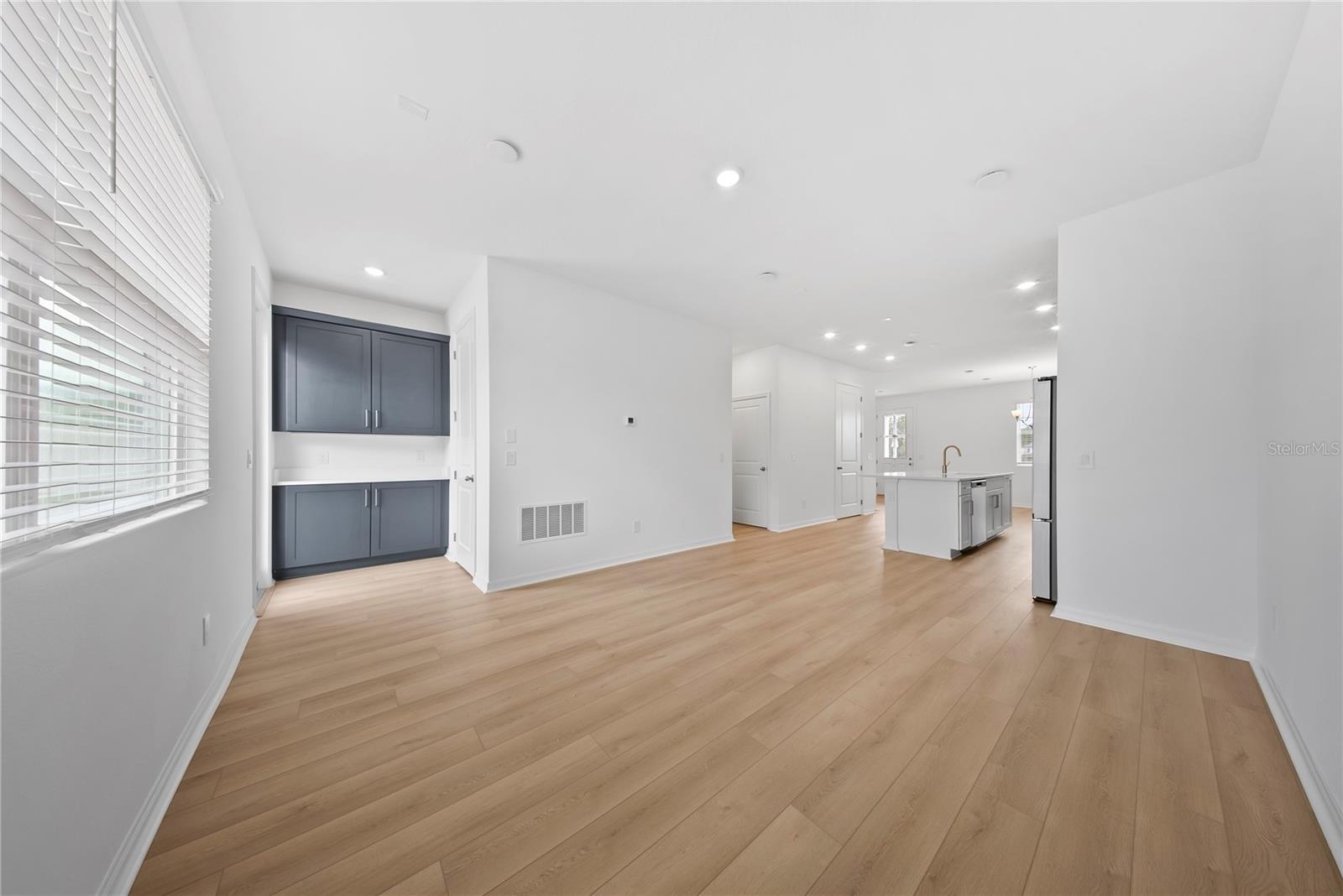 NORTHLAKE AT OVATION - Residential Lease