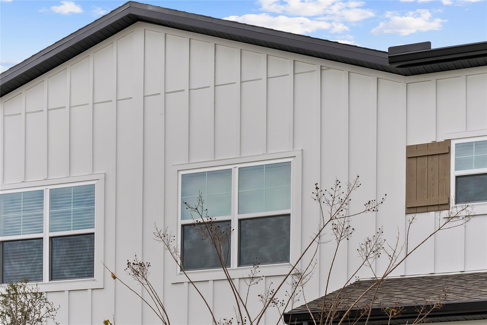 NORTHLAKE AT OVATION - Residential Lease