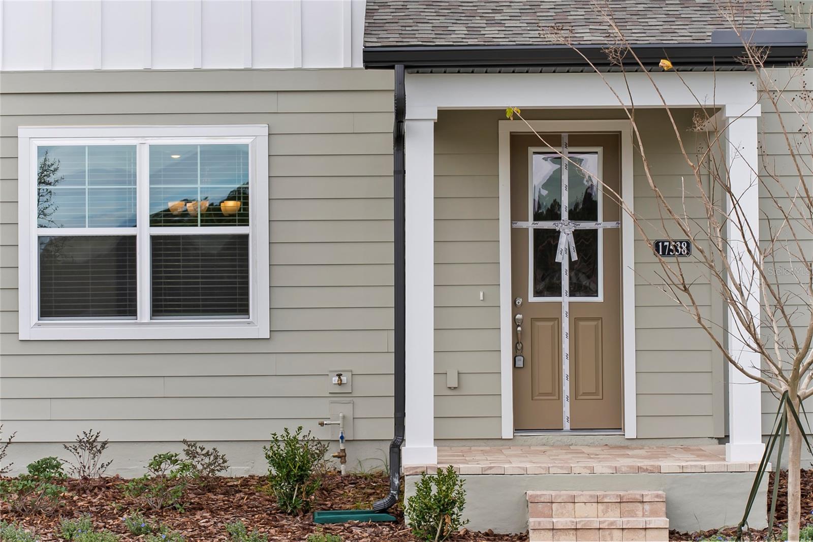 NORTHLAKE AT OVATION - Residential Lease