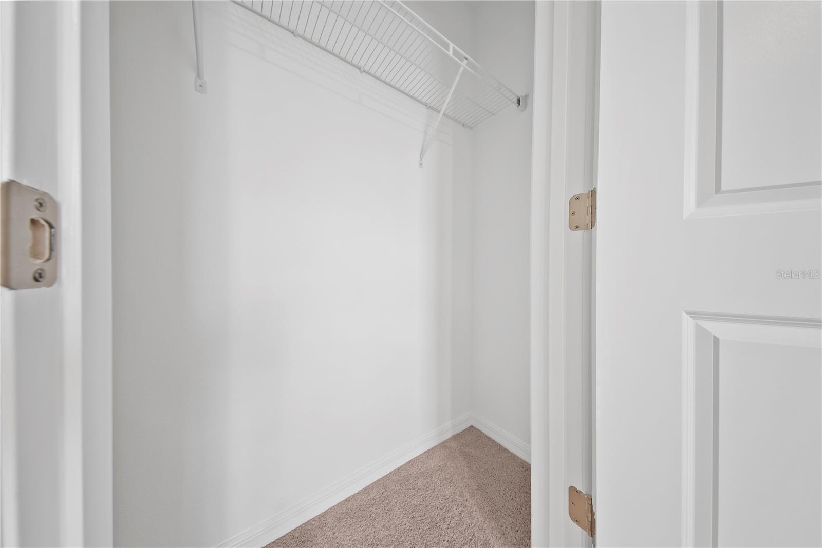 NORTHLAKE AT OVATION - Residential Lease