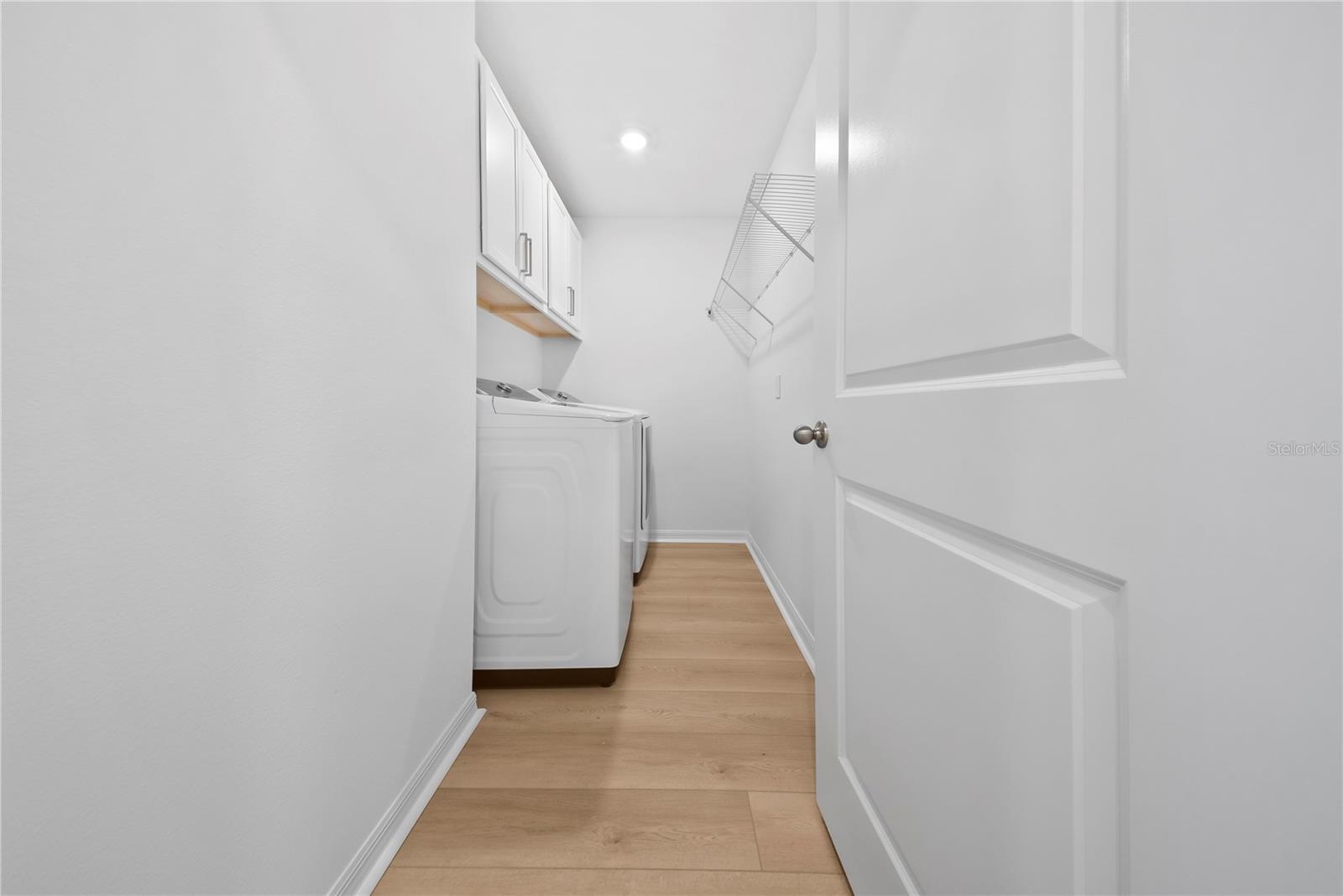 NORTHLAKE AT OVATION - Residential Lease