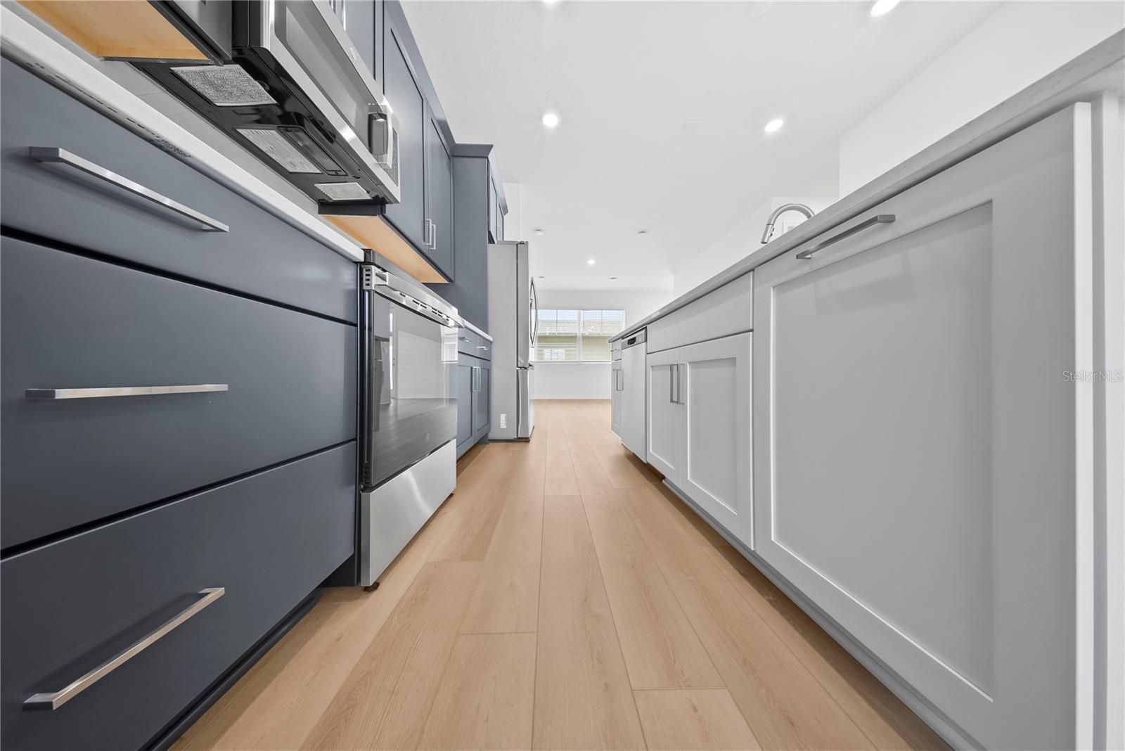 NORTHLAKE AT OVATION - Residential Lease