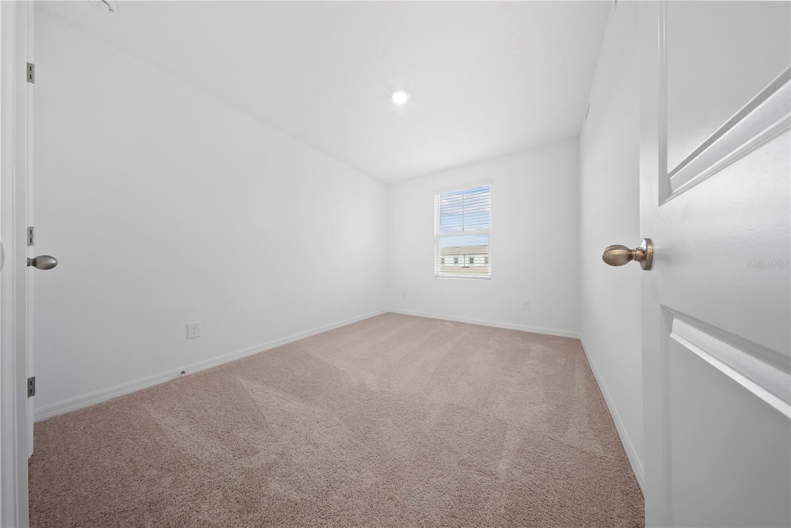 NORTHLAKE AT OVATION - Residential Lease