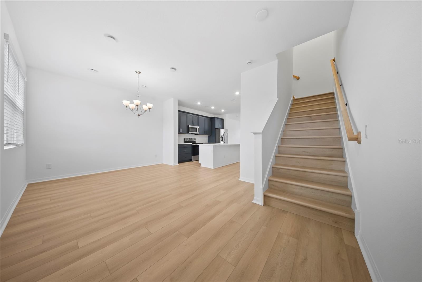 NORTHLAKE AT OVATION - Residential Lease