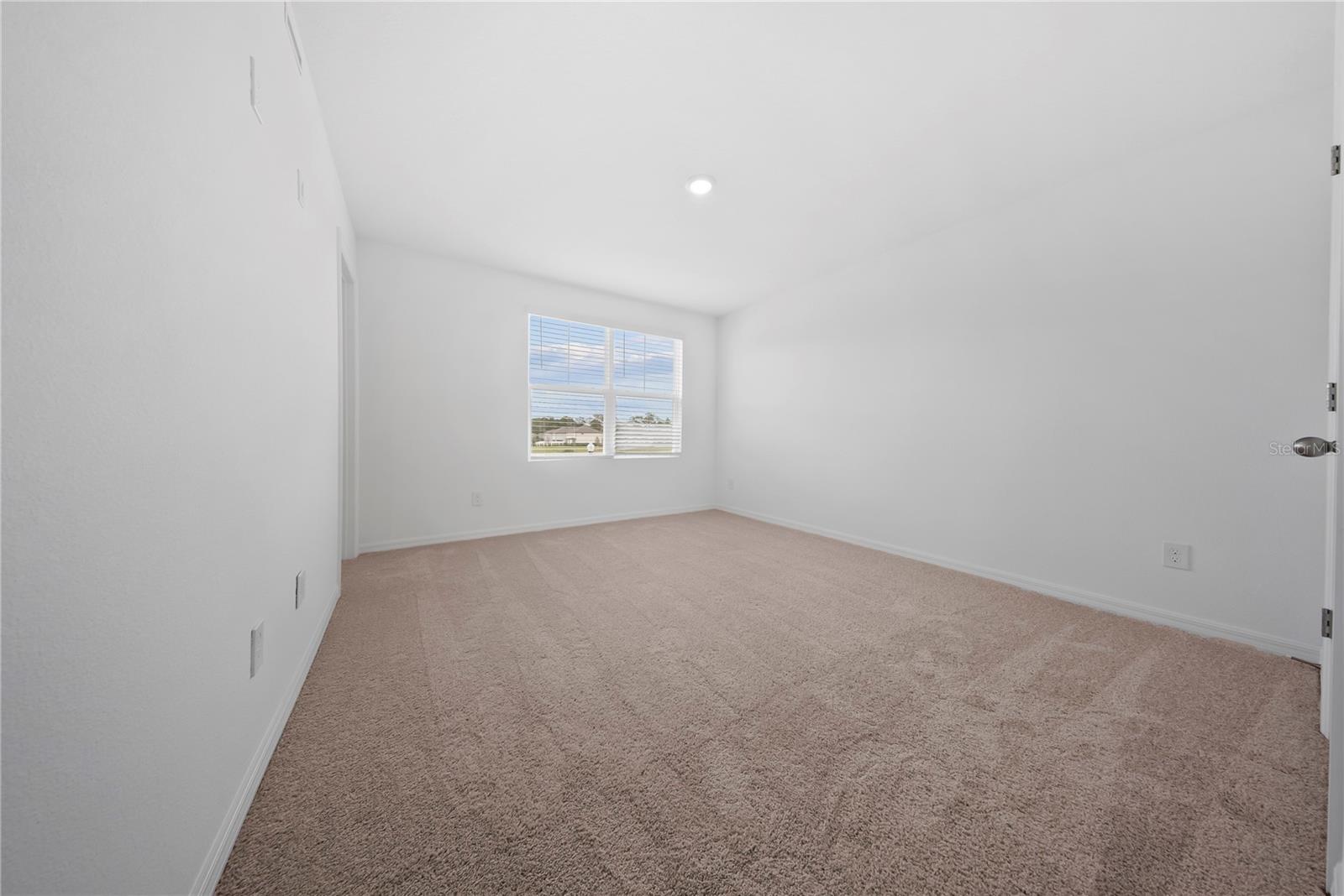 NORTHLAKE AT OVATION - Residential Lease