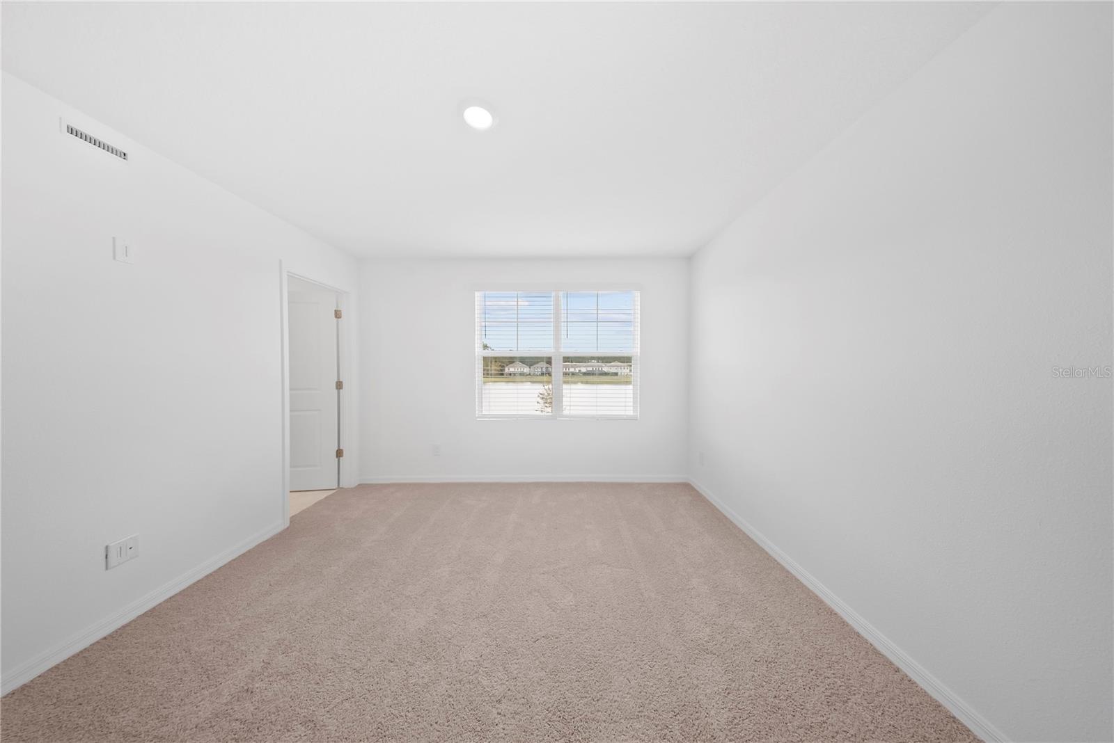 NORTHLAKE AT OVATION - Residential Lease