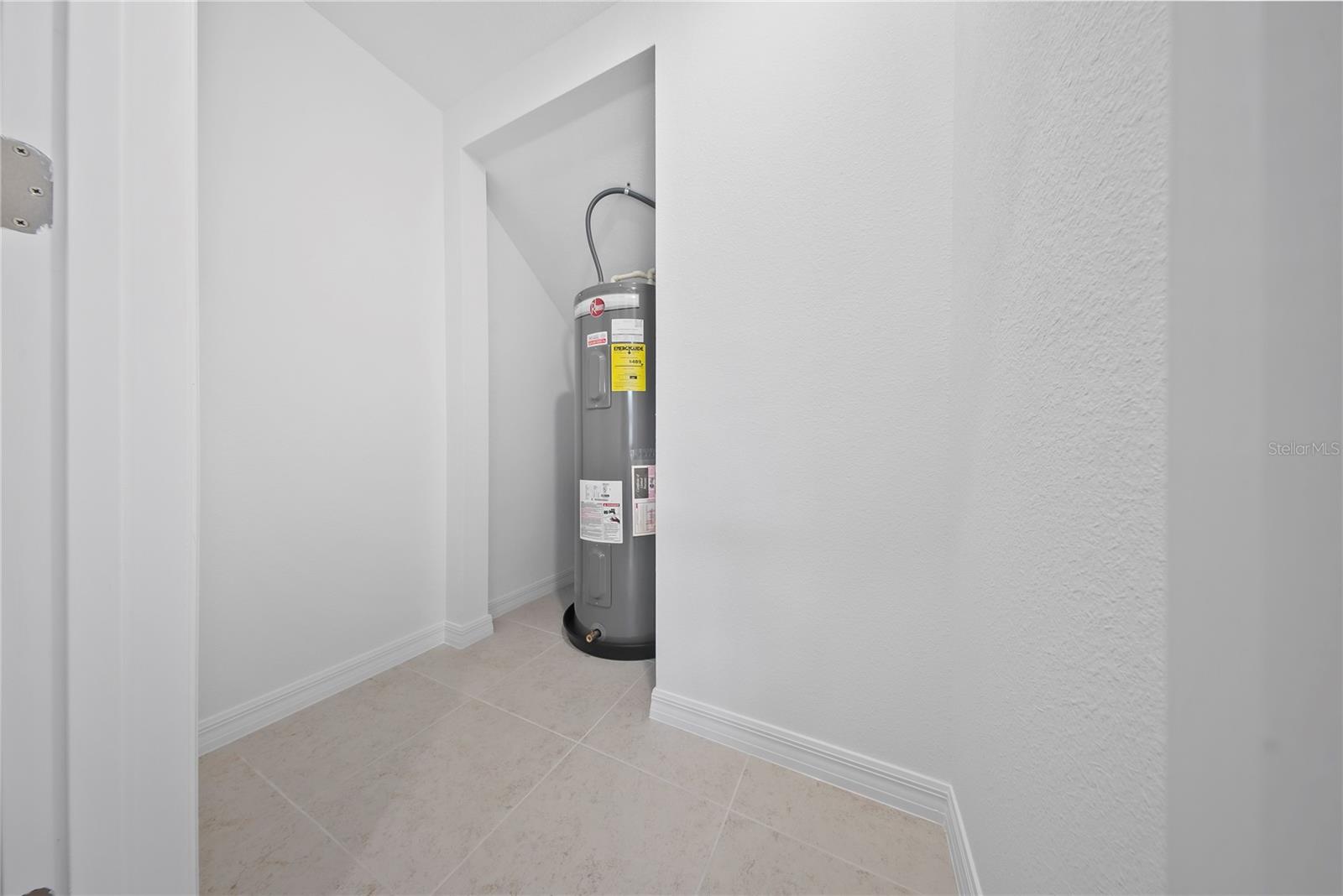 NORTHLAKE AT OVATION - Residential Lease