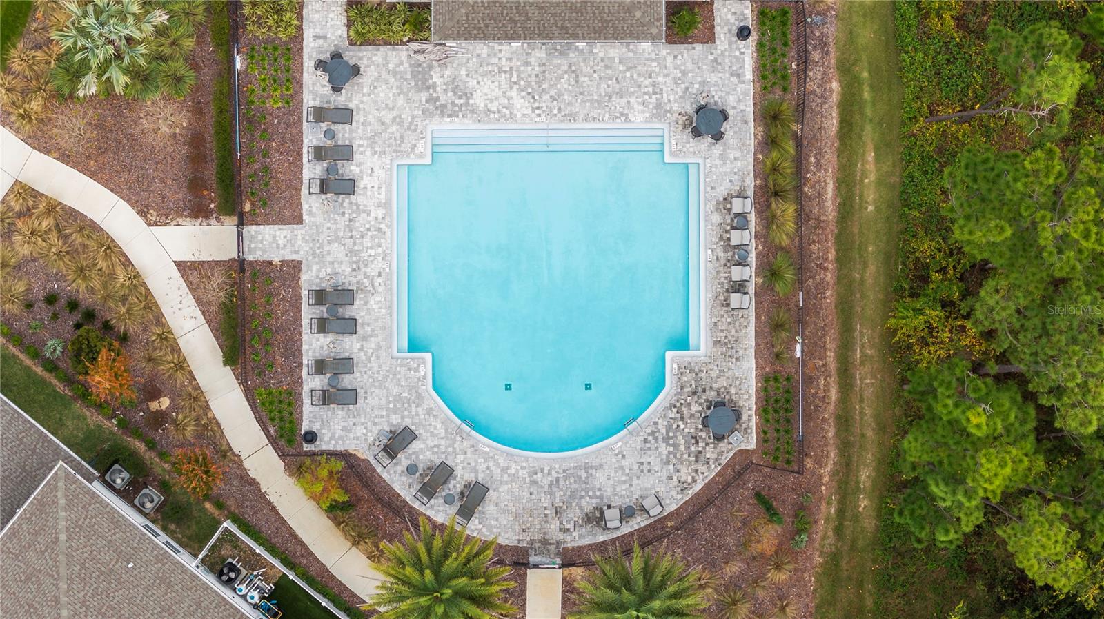 NORTHLAKE AT OVATION - Residential Lease