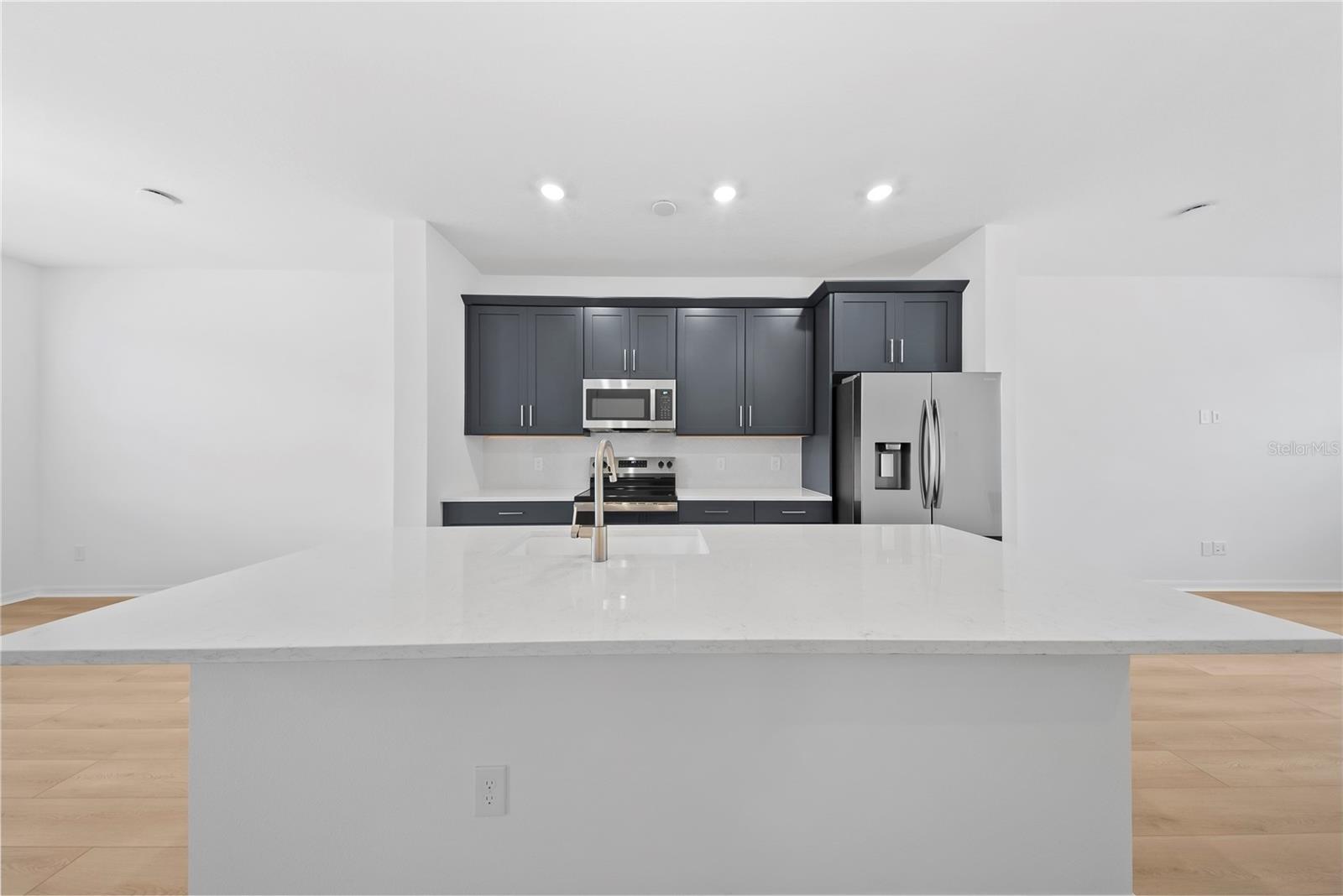 NORTHLAKE AT OVATION - Residential Lease