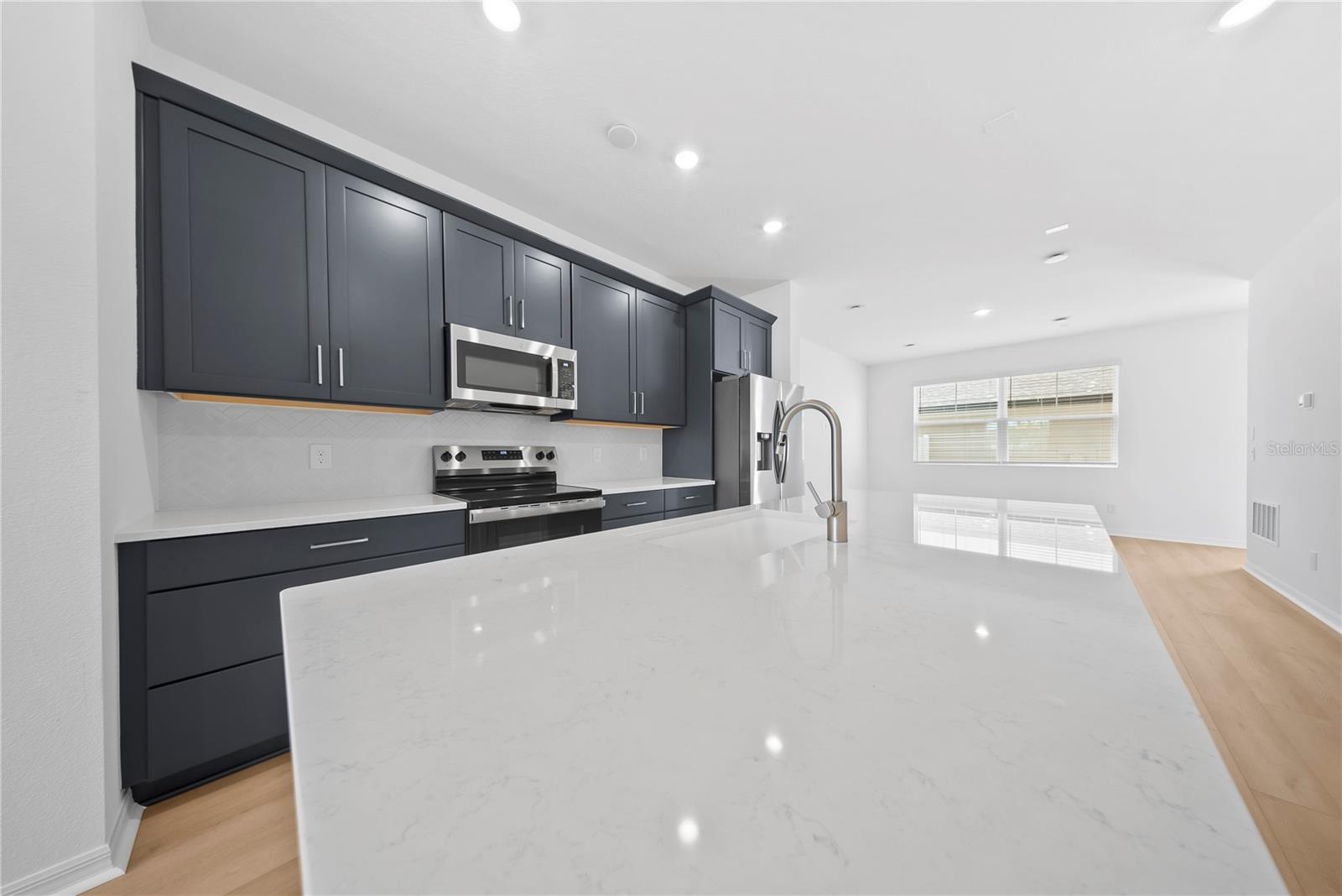 NORTHLAKE AT OVATION - Residential Lease