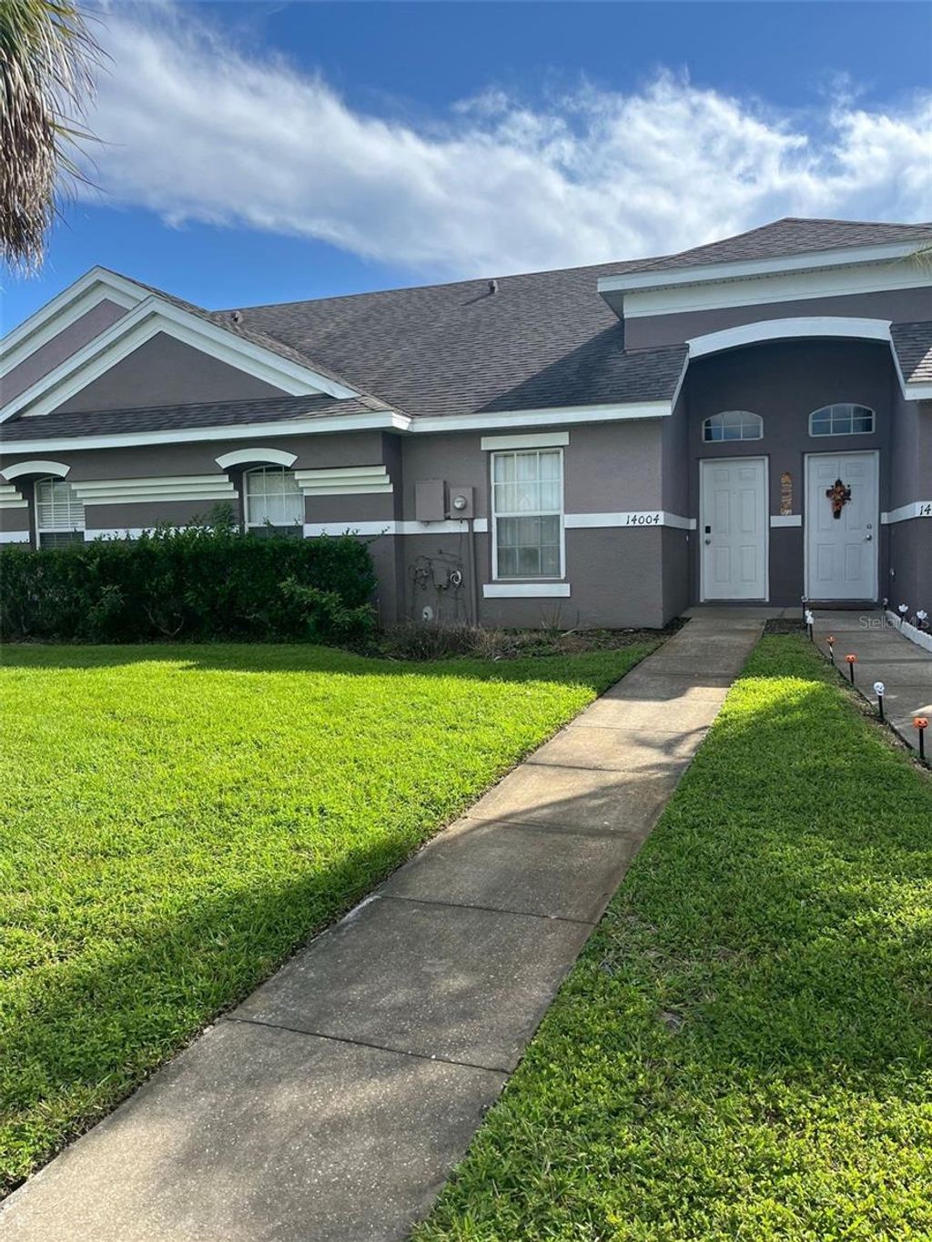 Photo of 14004 Boca Key Drive, Orlando, FL 32824 (MLS # S5137997)