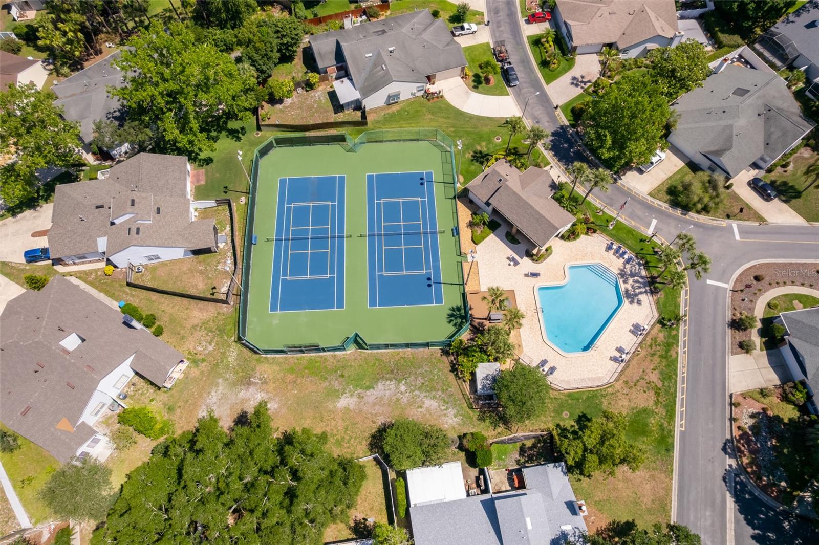 849 MILLRACE POINT