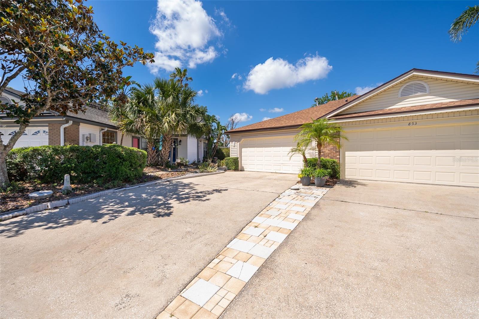 849 MILLRACE POINT