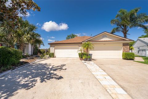 849 MILLRACE POINT LONGWOOD FL 32750