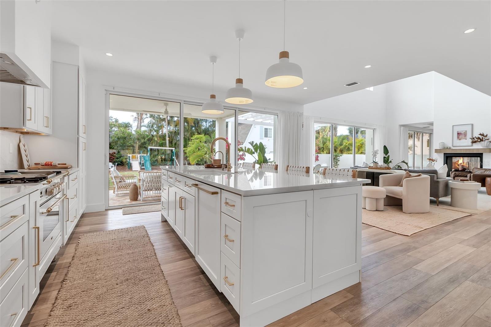 MCINTYRE WILSON & POTTERS - Residential