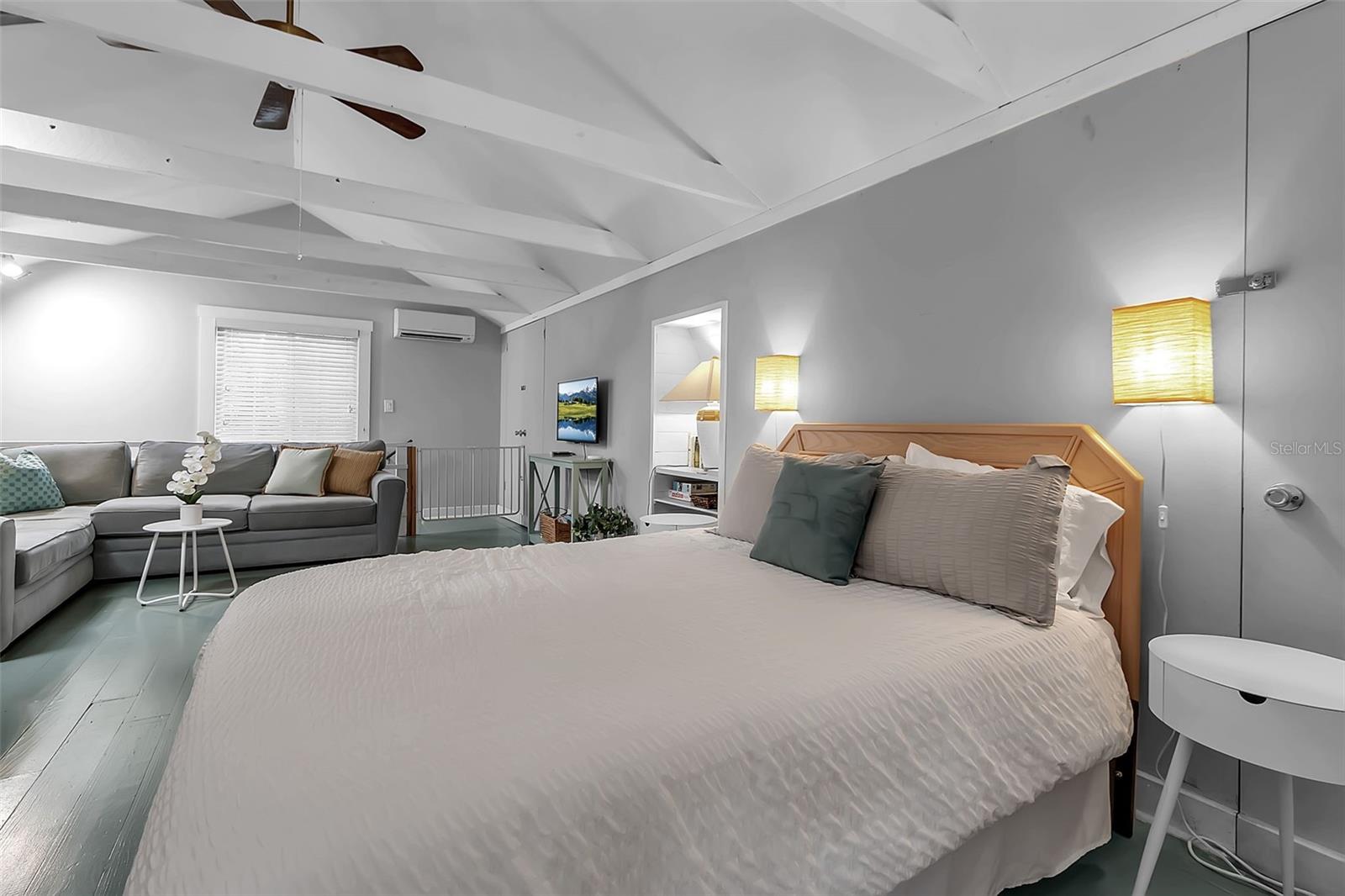 MCINTYRE WILSON & POTTERS - Residential