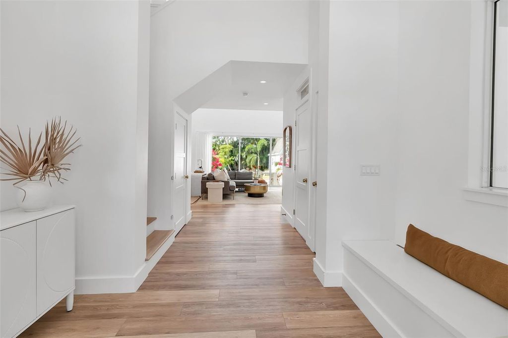 Photo of 1642 Arlington Street, Sarasota, FL 34239 (MLS # A4681796)