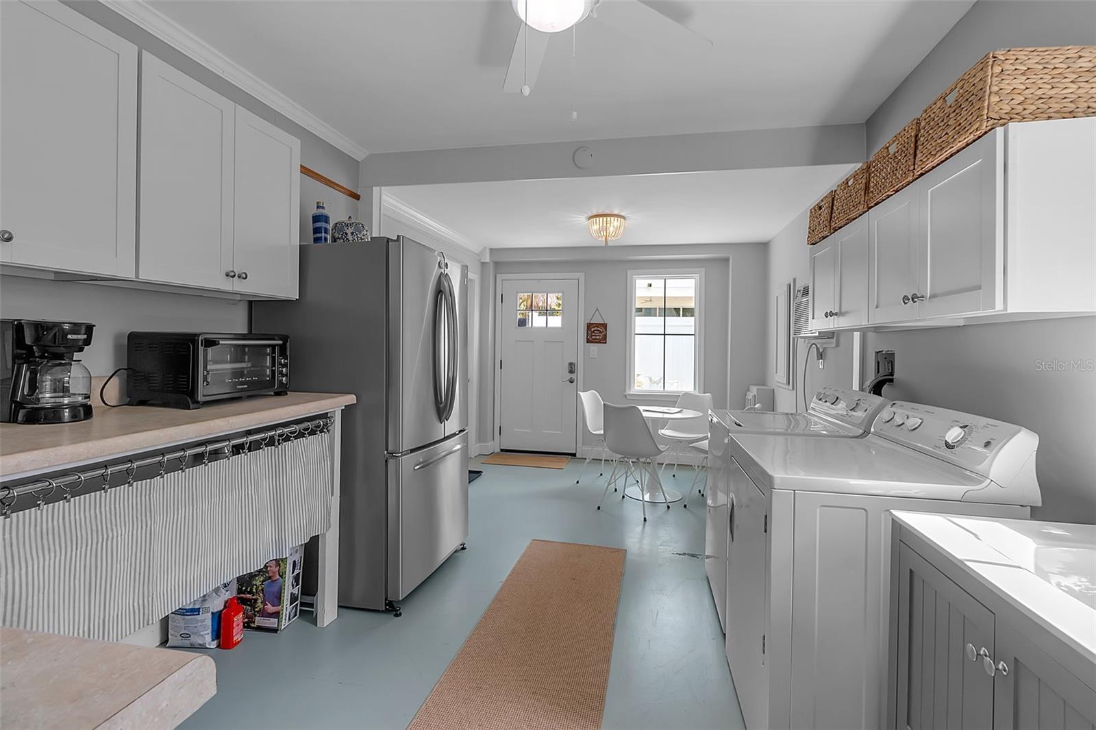 MCINTYRE WILSON & POTTERS - Residential