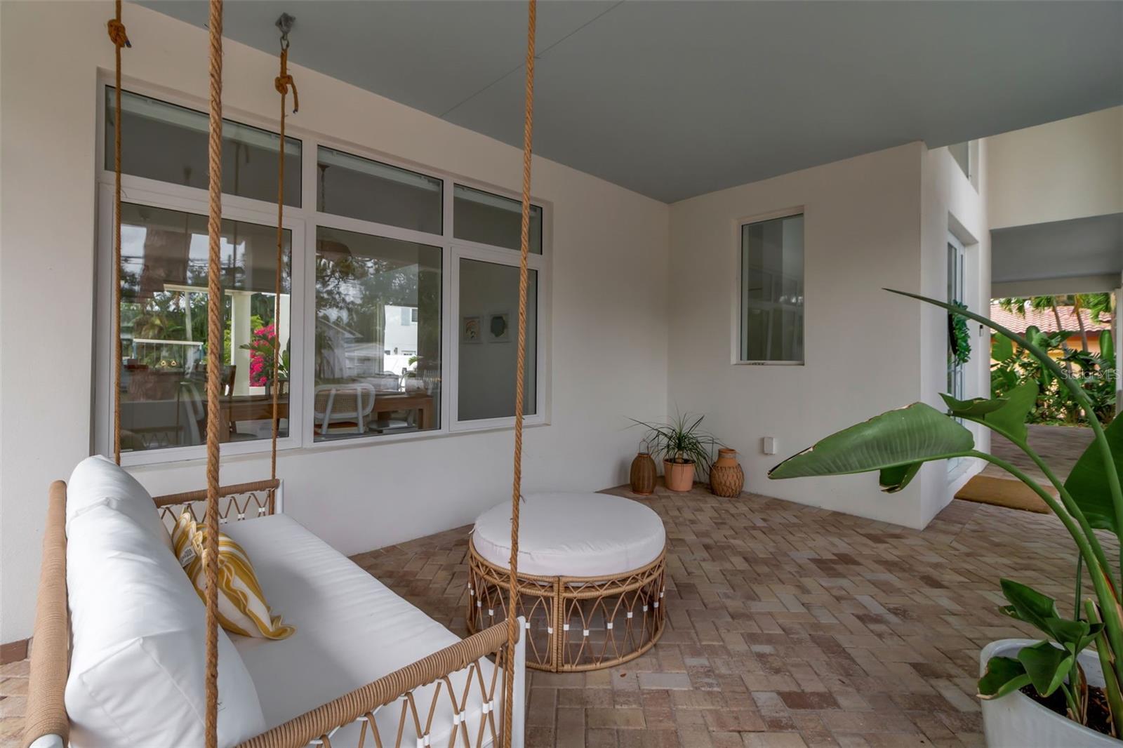 MCINTYRE WILSON & POTTERS - Residential