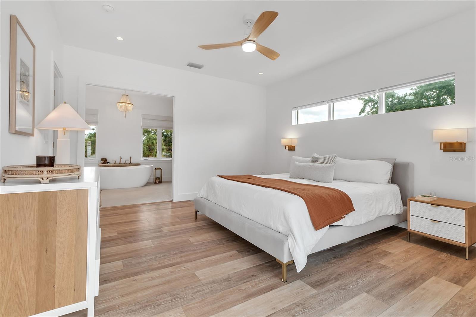 MCINTYRE WILSON & POTTERS - Residential