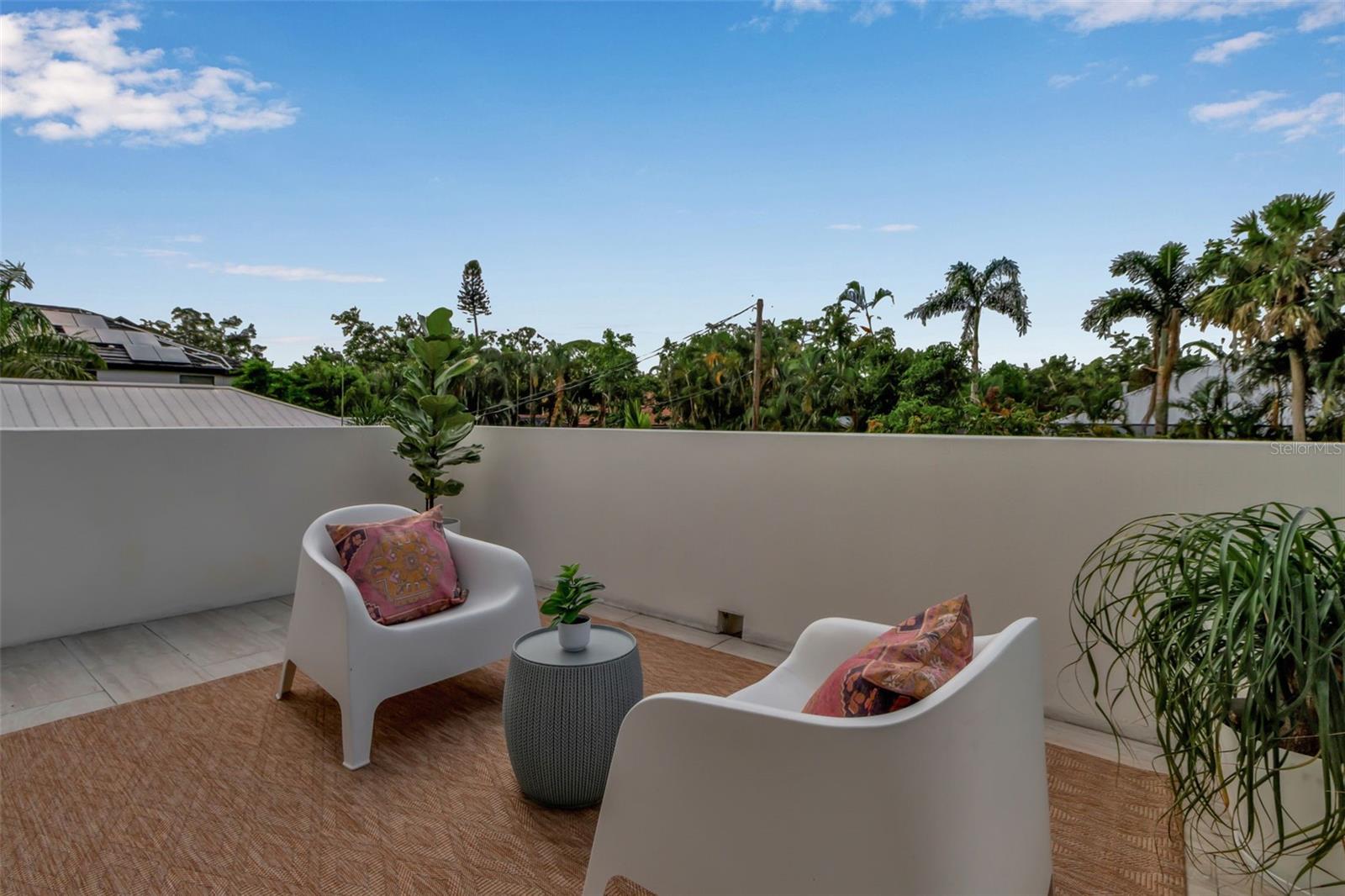 MCINTYRE WILSON & POTTERS - Residential