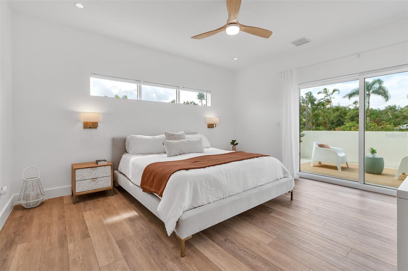 MCINTYRE WILSON & POTTERS - Residential