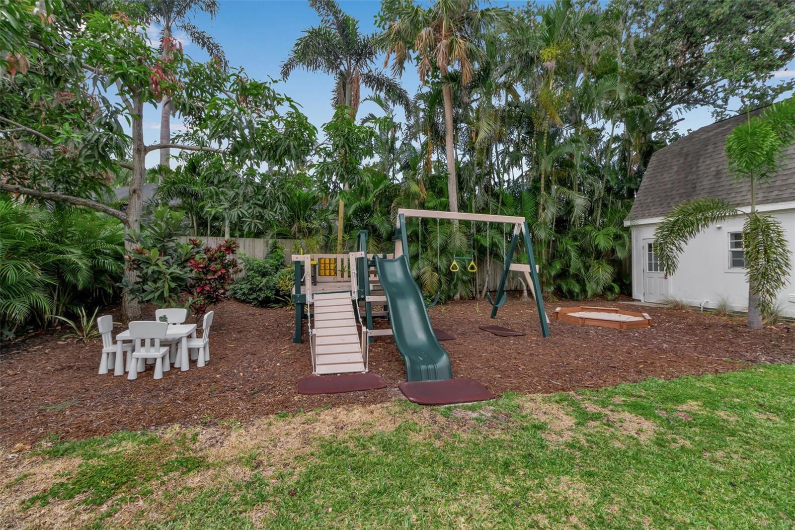 MCINTYRE WILSON & POTTERS - Residential