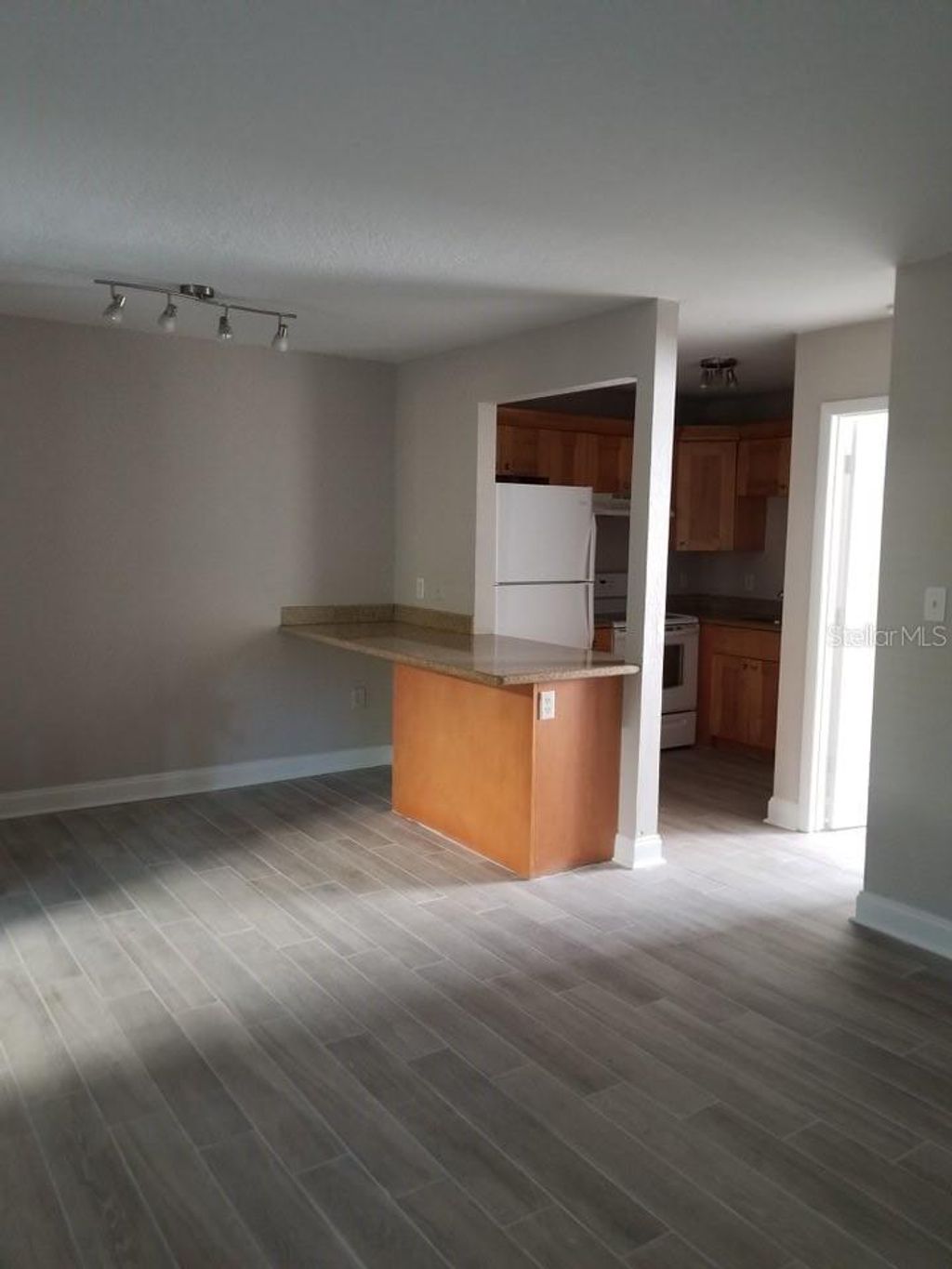 Photo of 3914 W Neptune Street #28, Tampa, FL 33629 (MLS # TB8500848)