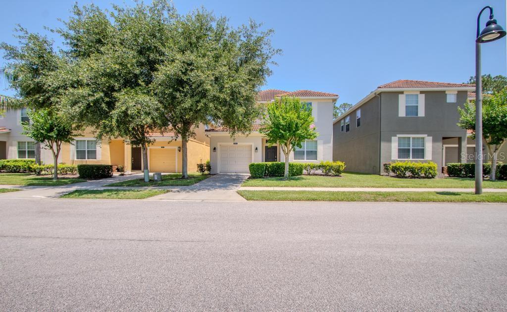 2985 BUCCANEER PALM ROAD
