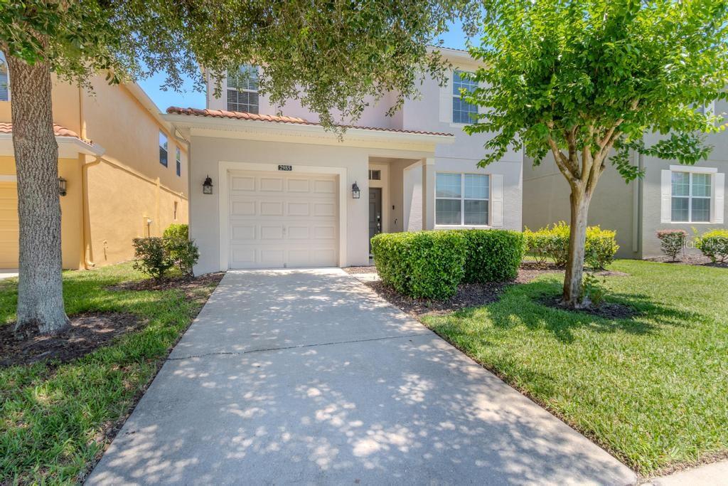 2985 BUCCANEER PALM ROAD