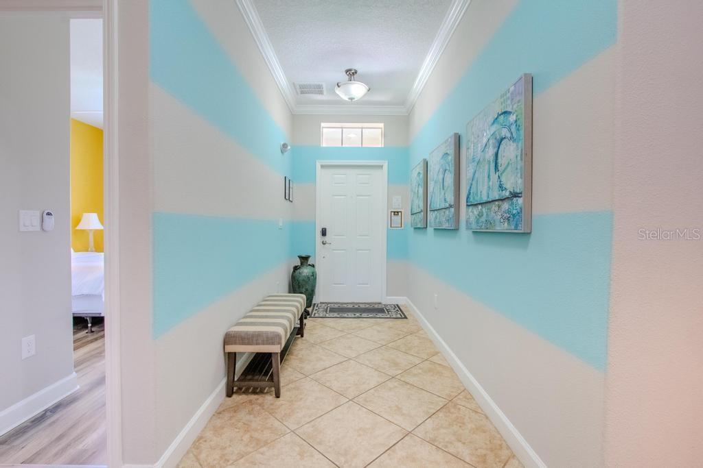 2985 BUCCANEER PALM ROAD
