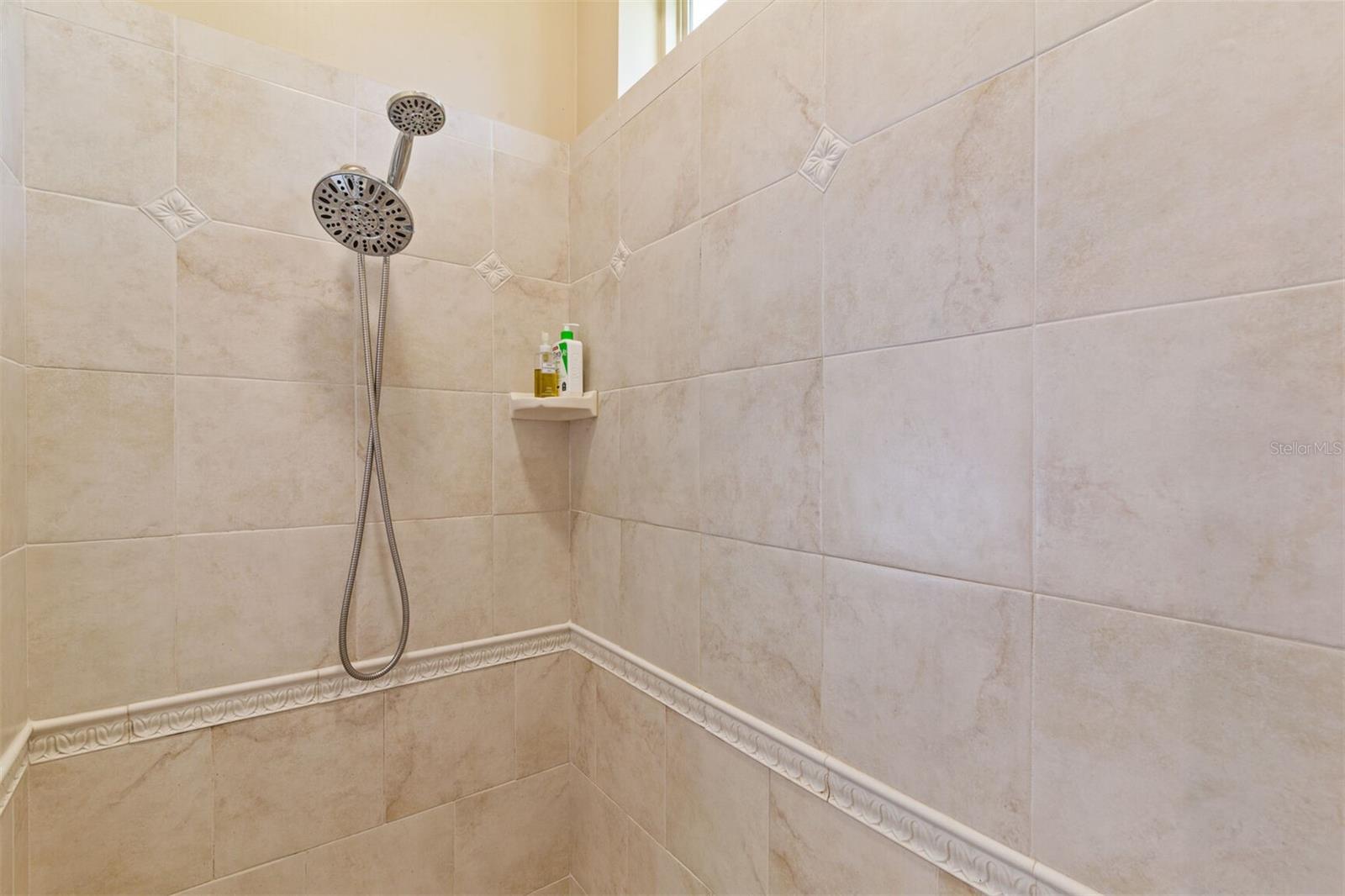 WILDS PLANTATION - Residential