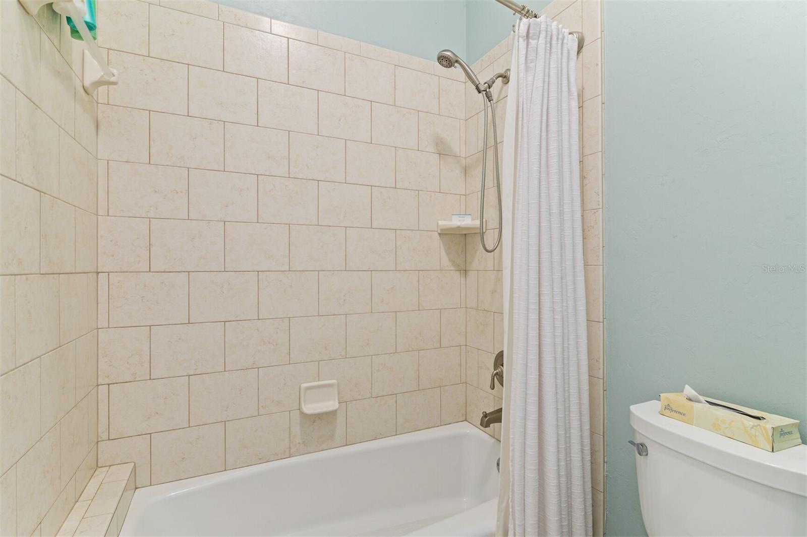 WILDS PLANTATION - Residential